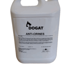 ANTIORINES