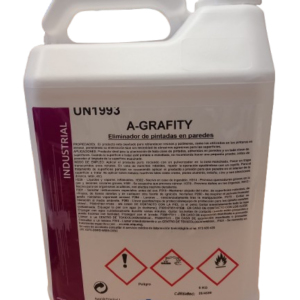 WhatsApp Image 2025 12 11 at 10.48.33 removebg preview